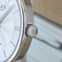 Rolex Cellini 5115/9 4