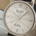 Rolex Cellini 5115/9 5
