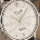 Rolex Cellini 5115/9 6