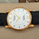 Rolex Cellini 5116 15