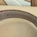 Rolex Cellini Cestello Lady 5310/5 9