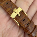 Rolex Cellini Cestello Lady 5310/5 10