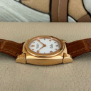 Rolex Cellini Cestello Lady 5310/5 12