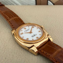 Rolex Cellini Cestello Lady 5310/5 13