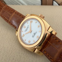 Rolex Cellini Cestello Lady 5310/5 14
