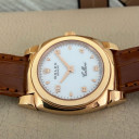 Rolex Cellini Cestello Lady 5310/5 15