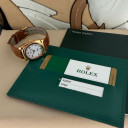 Rolex Cellini Cestello Lady 5310/5 1