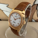 Rolex Cellini Cestello Lady 5310/5 2