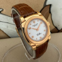 Rolex Cellini Cestello Lady 5310/5 3