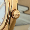 Rolex Cellini Cestello Lady 5310/5 4