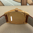 Rolex Cellini Cestello Lady 5310/5 8