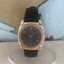 Rolex Cellini Cestello 5320 0