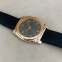 Rolex Cellini Cestello 5320 11