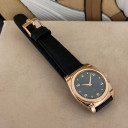Rolex Cellini Cestello 5320 12