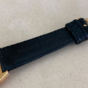 Rolex Cellini Cestello 5320 14