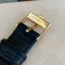 Rolex Cellini Cestello 5320 15