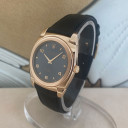 Rolex Cellini Cestello 5320 2