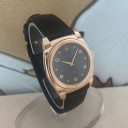 Rolex Cellini Cestello 5320 3