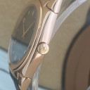 Rolex Cellini Cestello 5320 4
