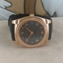Rolex Cellini Cestello 5320 5