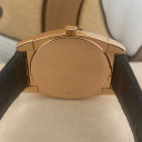 Rolex Cellini Cestello 5320 6