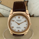 Rolex Cellini Cestello 5330/5 0
