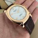 Rolex Cellini Cestello 5330/5 10