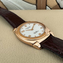 Rolex Cellini Cestello 5330/5 12