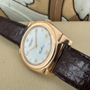 Rolex Cellini Cestello 5330/5 13