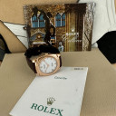 Rolex Cellini Cestello 5330/5 1