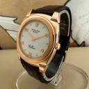 Rolex Cellini Cestello 5330/5 2