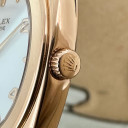 Rolex Cellini Cestello 5330/5 4