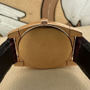 Rolex Cellini Cestello 5330/5 8