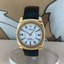 Rolex Cellini Cestello 5330/8 0
