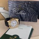Rolex Cellini Cestello 5330/8 1
