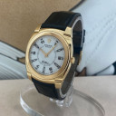 Rolex Cellini Cestello 5330/8 2