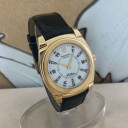 Rolex Cellini Cestello 5330/8 3