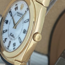 Rolex Cellini Cestello 5330/8 4