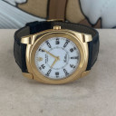 Rolex Cellini Cestello 5330/8 5