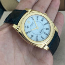 Rolex Cellini Cestello 5330/8 8