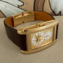 Rolex Cellini Prince 5440/8 12