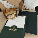 Rolex Cellini Prince 5440/8 1