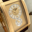 Rolex Cellini Prince 5440/8 6