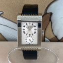 Rolex Cellini Prince 5441/9 0