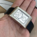 Rolex Cellini Prince 5441/9 9