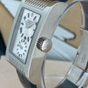 Rolex Cellini Prince 5441/9 4