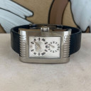 Rolex Cellini Prince 5441/9 5