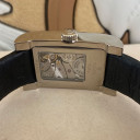 Rolex Cellini Prince 5441/9 6