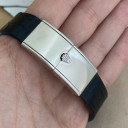 Rolex Cellini Prince 5441/9 8