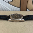 Rolex Cellini Danaos Lady 6229/9 11